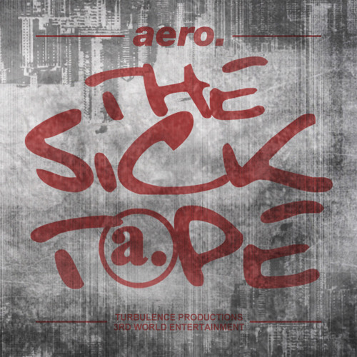 Get Jay-Z For Mike Swift (Produced By Mighty Joe Young)