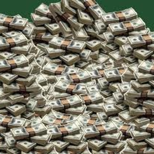 RNELL IM IN THIS Bit*$