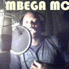Mbenga Mc- Hiya Mahluene (by Billy Ray)