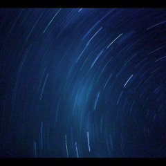 INSTRUMENTAL/ELECTRONIC/CHILL