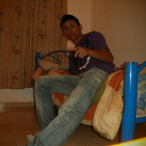 Yo Te Lo DiJe - J VaLbiN