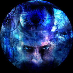 [NST065] DJ Hi-Shock - Acid Base EP (10")