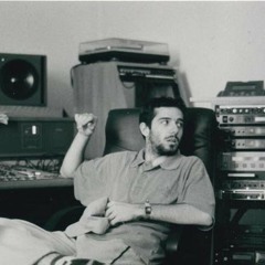 Ralph Katra - AvA song (complete) - (Folktronica)