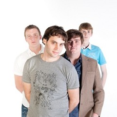 Lets Go Safari Free give away! 'Winter Jumper Weather'