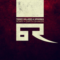 dnb gallery