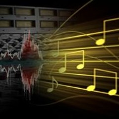 Upcoming movies Tv Show (DLR2) - [ Dubstep ]