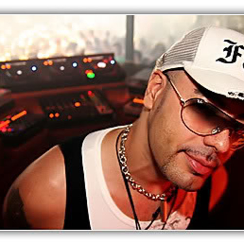 Roger Sanchez - Another Lost Chance (Mashup Bulgaria 2012 UNMASTERED Version)