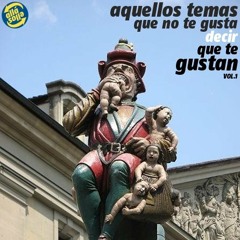 Control z ft. fede montero - veni raquel