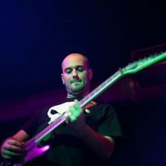 Andaluces en el Espacio - Tu quieres escuchar (ZeroCabrera Remix) Fat Version/FREE DOWNLOAD