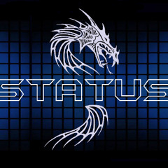 DJ StatuS Ft Sunrise Avenue Remix - Fairytail Gone Bad