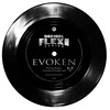 Evoken "Rotting Misery (original by Paradise Lost)" (dB026)