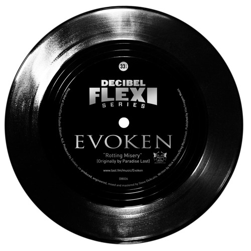 evoken-rotting-misery-original-by-paradise-lost-db026