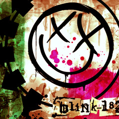 Blink-182