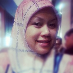 Yang Lalu Biarlah Berlalu-BCL