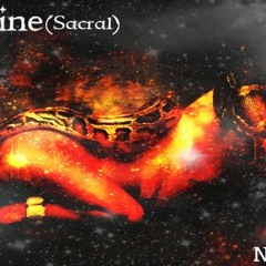 Nadis Warriors - Serpentine (Sacral)