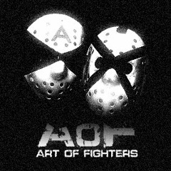 Noize Suppressor Art Of Fighters Breath Fire