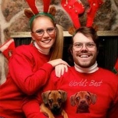 MAD LIB CHRISTMAS SONGS