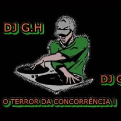 ABERTURA PARA BAILE FUNK 2014{{ DJ GH }}