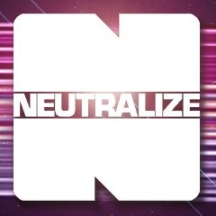 Neuben