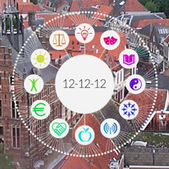 CO CREATIE CULEMBORG MUZIEK THEMA