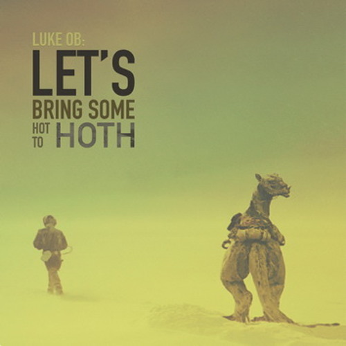 02-luke ob-battle of hoth