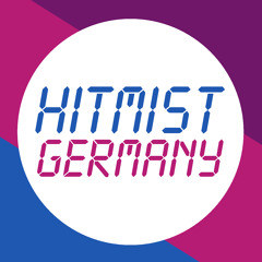 Etwas von Herzen schenken (aus HMG030)