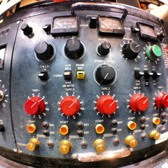 Automusik