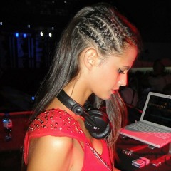 Boryana - Christmas Mix 2012