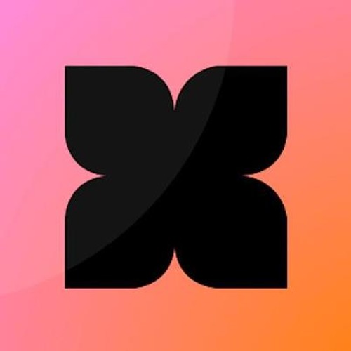 Long Arm "When Children Sleep (Empt Remix)" (Project: Mooncircle, 2012) via XLR8R