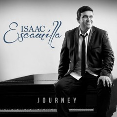 "Journey"  By: Isaac Escamilla