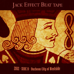 01 위병소를 지나고