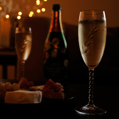 x'mas