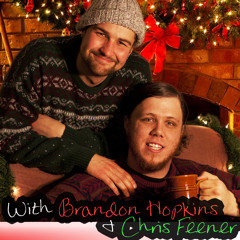 Frosty The Snowman - Full Song - A Fireplacey Christmas