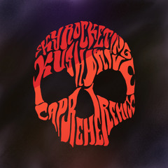 So Skyrocketing - Kush Drive (Capreme Remix)