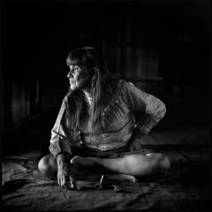 La Bendicion de Herlinda by Doña Herlinda