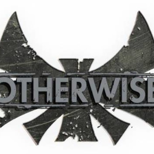 Will после otherwise. Otherwise i will. Otherwise i will. Will после otherwise. E's otherwise.