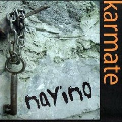 Nayino ve Akustik Dokunuşlar