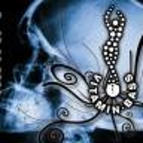 Aqeel 72 - Up In The Sky (Xpansoul Unter Pop Mix)