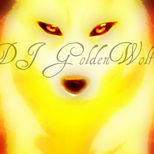 Zedd - Spectrum (Headhunterz Edit)(DJ GoldenWolf Extended Edit)