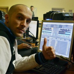 Winter Relaxation mix @ Home - Dj Tomy