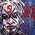 Artwork for John 5 - Welcome to violence