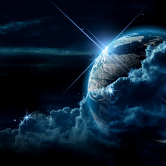 Lunar [Free Download]