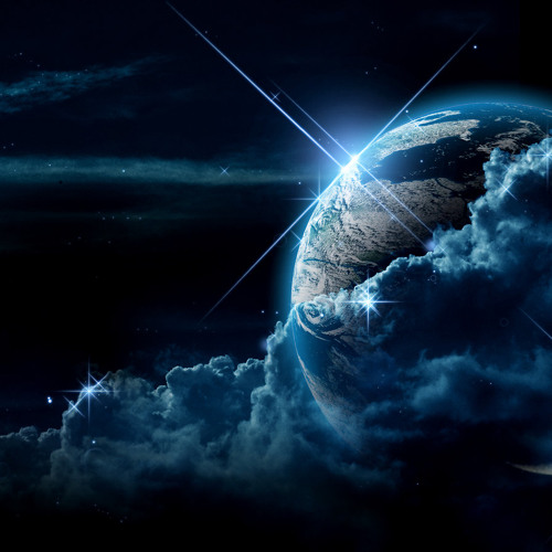 Lunar [Free Download]