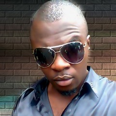 Gospel party