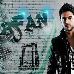 Erfan - Khatte Man