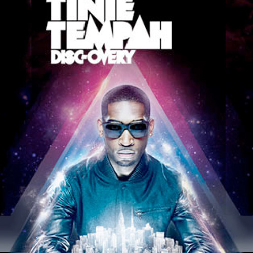 Tinie tempah eric turner. песня written in the stars tinie tempah. Tinie, eric turner - written in the stars (feat. Tinie tempah feat. Eric turner).