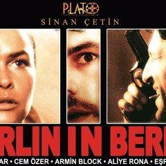 Berlin In Berlin ve  Akustik Dokunuşlar