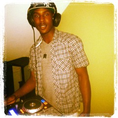 selectah bam bam