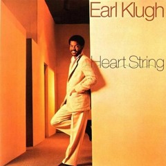 ABC2012-Dec13-Earl Klugh "Acoustic Lady"