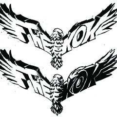 Freekok - Are You Coming Along